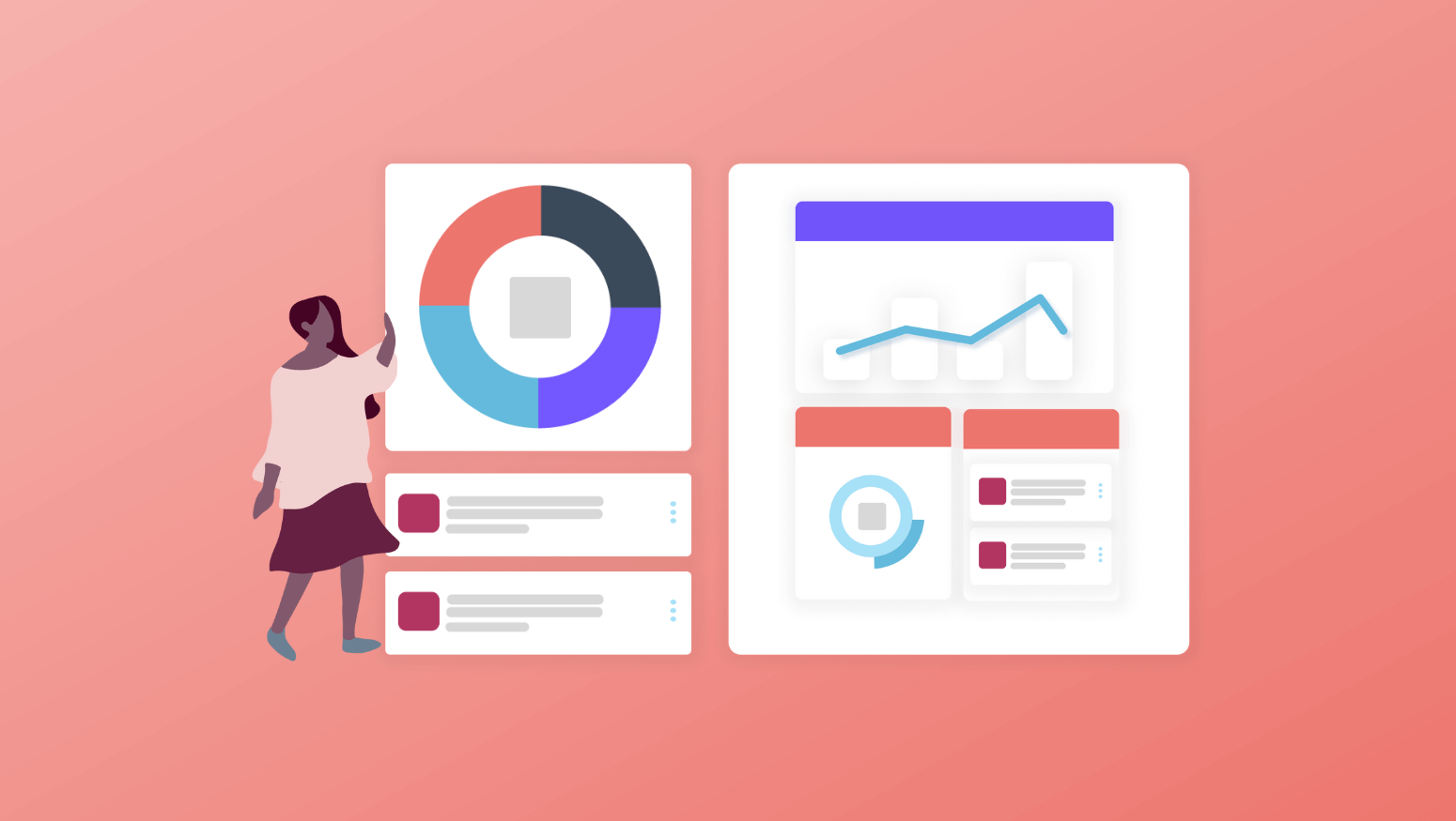 8 College Enrollment Marketing Tools for Your 2025 Strategy
